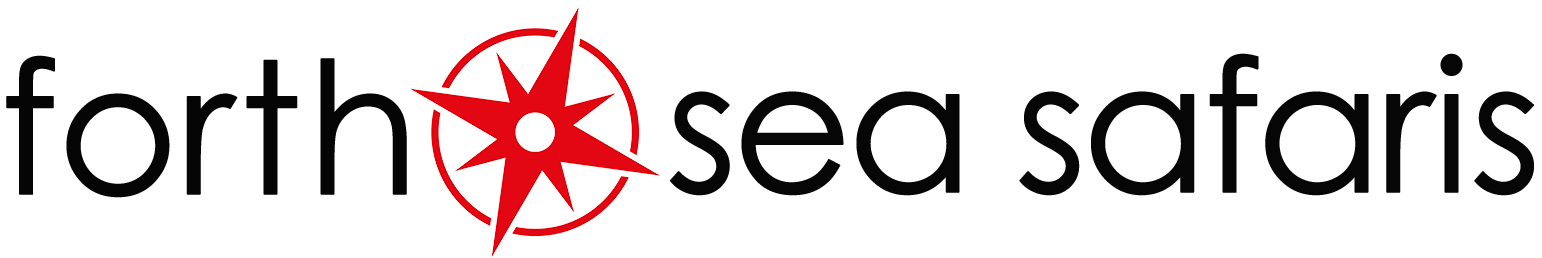 Forth Sea Safaris Logo